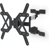 Hama Fullmotion Ultraslim 00118060