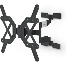 Hama Fullmotion Ultraslim 00118060