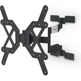 Hama Fullmotion Ultraslim 00118060
