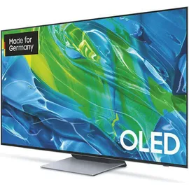 Samsung GQ65S95C 65" OLED 4K S95C