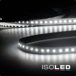 LED Flexband CRI940 Constant Current 24V DC neutralweiß 4000K 1250lm/m 12W/m CRI90 15m EEK E [A-G]