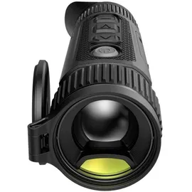 nocpix Wärmebildkamera Vista H35R