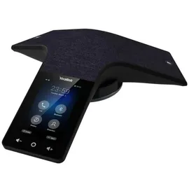 Yealink CP935W IP Konferenz Telefon - CP935W