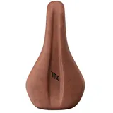 title mtb MS2 135 mm Braun