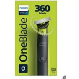 Philips QP2724/23 One Blade 360