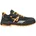 Sicherheitshalbschuhe S1P 43