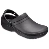 Crocs Specialist II black 46-47