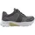 Gabor Sneaker Low Grau Herren 46