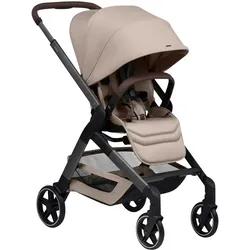 Joolz Kinderwagen, beige