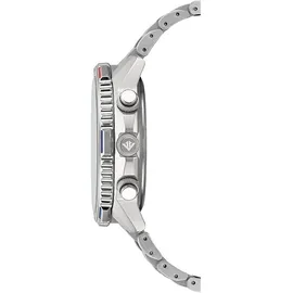 Citizen Promaster Sky Edelstahl 47 mm CB5000-50L