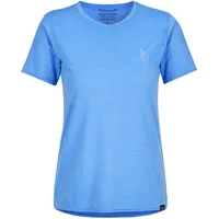 Patagonia Cap Cool Daily Graphic Shirt - Waters Damen
