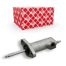FEBI bilstein 12267 für Mercedes-Benz