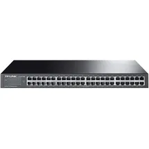 TP-Link TL-SF1048