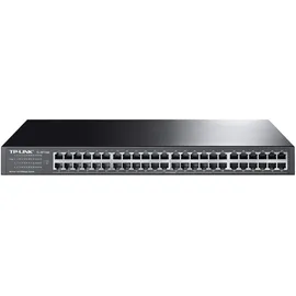 TP-Link TL-SF1048