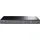 TP-Link TL-SF1048