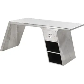 SIT Möbel SIT Airman 175x60cm