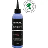 Dynamic Bar Keeper Tubeless Sealant 250ml Lila Modell 2024