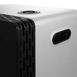 Orbegozo HBF 100 3800 W