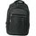 travel n meet Businessrucksack Schwarz