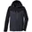 Herren L