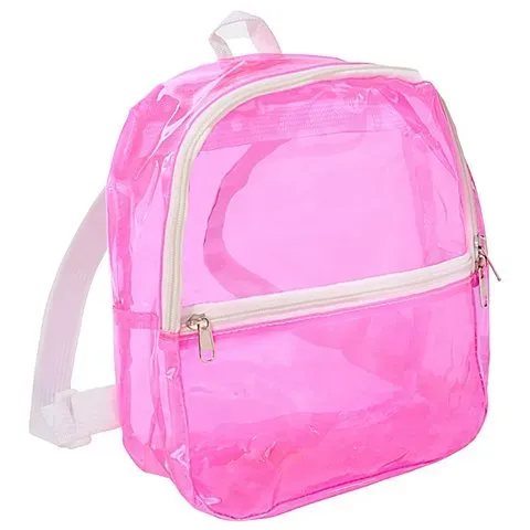 Rucksack 