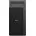 Pro FCT2250 9 285K 5 64 GB 1 TB Nvidia RTX 2000 Ada Pro