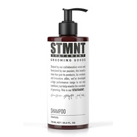 STMNT Statement Shampoo