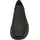ECCO IRVING Herren Schwarz 45