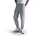 Club BB Jogger Jogginghose Grau S