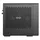 Zotac ZBOX MAGNUS ONE Core Ultra 7 265 16 GB RAM 1 TB SSD RTX 5070 Win 11