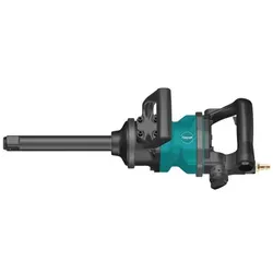 Druckluft-Industrie-Schlagschrauber ISS 1" PRO L