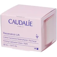 Caudalie Resveratrol-Lift Firming Cashmere Cream Refill 50 ml