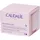 Caudalie Resveratrol-Lift Firming Cashmere Cream Refill 50 ml