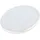 Arcas CR2025 165 mAh 5 St.