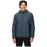 Marmot Aerothermal Jacke - Thunderhead - L,