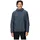 Marmot Aerothermal Jacke - Thunderhead - L,