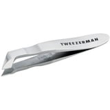 Tweezerman Mini Nagelhautschneider