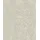 GRAHAM & BROWN LOOKS by Wolfgang Joop Vliestapete Majestic Damask, texturiert, (1 St), 10mx52cm beige