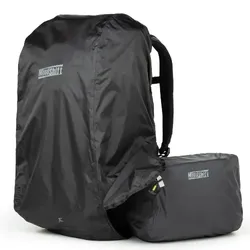 Think Tank Rotation 22L Raincover