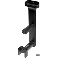 AEG 140208911010 Wandhalterung für Akku-Handstaubsauger (siehe Beschreibung)