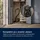 Electrolux EB51A3WB Bodenstaubsauger braun