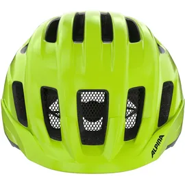 Alpina Paranus 52-56 cm gelb 2025