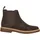 CLARKS Clarkdale Easy Herren Braun 47