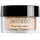 ARTDECO Translucent Loose Powder loser, transparenter Puder Farbton 02 Translucent Light 8 g