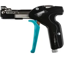 Phoenix Contact Kabelbinderzange UNIFOX-CT M 7,9 1212610