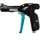 Phoenix Contact Kabelbinderzange UNIFOX-CT M 7,9 1212610