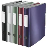 Leitz Active Style DIN A4 60 mm Mehrfarbig 1 St.
