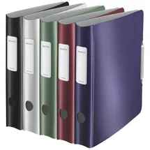 Leitz Active Style DIN A4 60 mm Mehrfarbig 1 St.