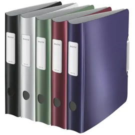Leitz Active Style DIN A4 60 mm Mehrfarbig 1 St.