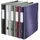Leitz Active Style DIN A4 60 mm Mehrfarbig 1 St.